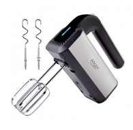 Käsi segisti ADLER AD 4225