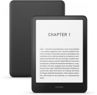 Amazon Kindle 7″ 12th generation B0CFP6F89F e-book reader 16 GB Wi-Fi Black