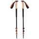 Black Diamond Trail Cork Trekking Poles Fig