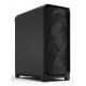 Case Fractal Design Meshify 3 Solid ATX