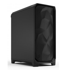Case Fractal Design Meshify 3 Solid ATX