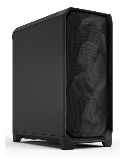 Case Fractal Design Meshify 3 Solid ATX