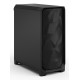 Case Fractal Design Meshify 3 Solid ATX