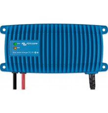 Victron Energy BPC241642002 battery charger AC