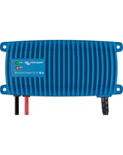 Victron Energy BPC241642002 battery charger AC