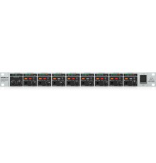 Behringer HA8000 V2 Wzmacniacz słuchawkowy