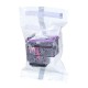SUPERBULK ink for HP 652 F6V24AE reg B-H652C