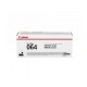 Canon 064 toner cartridge 1 pc(s) Original Black