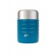 Termos na jedzenie Esbit Food Jug Majoris 0,6L - polar blue