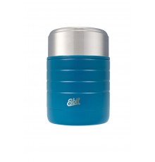 Termos na jedzenie Esbit Food Jug Majoris 0,6L - polar blue