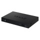 Zyxel XMG1915-18EP Managed L2 2.5G Ethernet (100/1000/2500) Power over Ethernet (PoE)