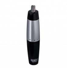 Wahl Nose and ear trimmer 05642-135 Black, Silver