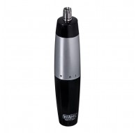 Wahl Nose and ear trimmer 05642-135 Black, Silver