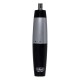 Wahl Nose and ear trimmer 05642-135 Black, Silver