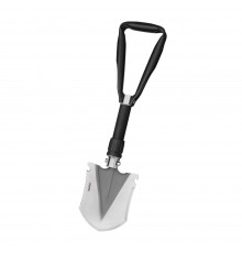 NexTool Mini NE20033 multifunctional entrenching tool
