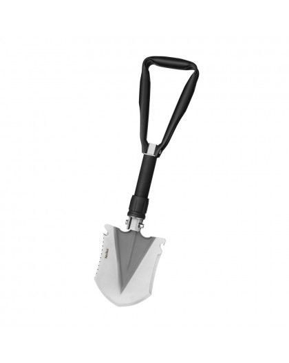 NexTool Mini NE20033 multifunctional entrenching tool