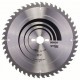Bosch 2 608 640 672 circular saw blade 30 cm 1 pc(s)