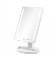 Girmi make-up mirror BE04