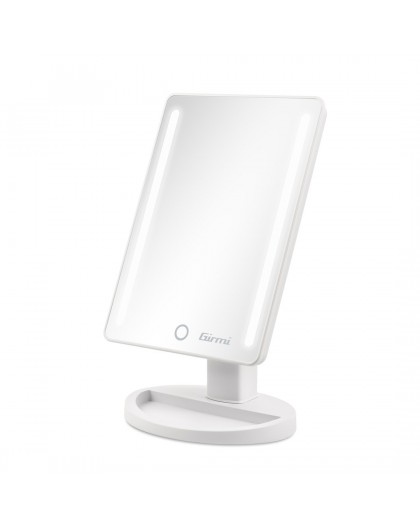 Girmi make-up mirror BE04