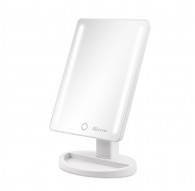 Girmi make-up mirror BE04