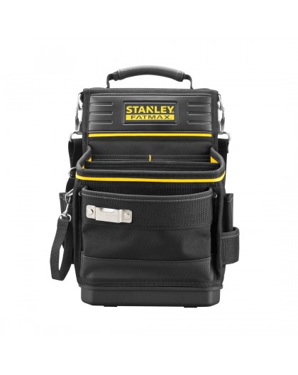 Stanley FATMAX FMST17624-1 tool storage case Black