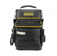 Stanley FATMAX FMST17624-1 tool storage case Black