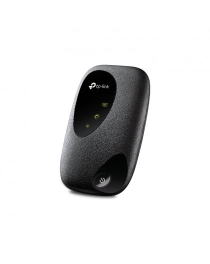 TP-Link 4G LTE Mobile Wi-Fi
