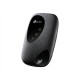 TP-Link 4G LTE Mobile Wi-Fi
