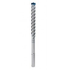 Bosch Expert SDS Max-8X hammer drill bit
