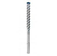 Bosch Expert SDS Max-8X hammer drill bit