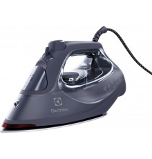 ELECTROLUX E6SI1-4MN iron