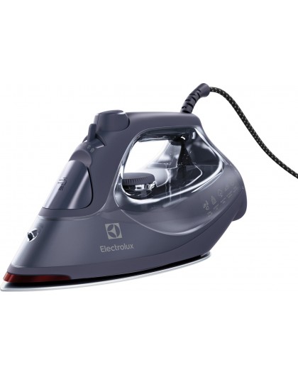 ELECTROLUX E6SI1-4MN iron