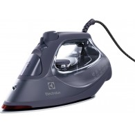 ELECTROLUX E6SI1-4MN iron