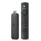 Amazon Fire TV Stick 2-го поколения WiFi 6E 16ГБ