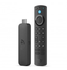 Amazon Fire TV Stick 2nd Gen WiFi 6E 16GB