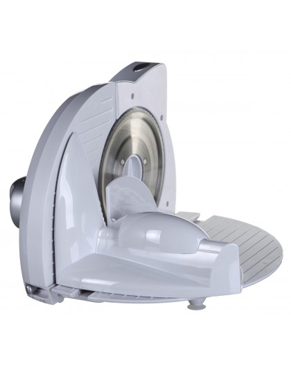 Clatronic AS 2958 slicer Electric White