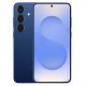 Samsung Galaxy S25 15.8 cm (6.2") Dual SIM Android 15 5G USB Type-C 12 GB 512 GB 4000 mAh Navy