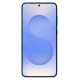 Samsung Galaxy S25 15.8 cm (6.2") Dual SIM Android 15 5G USB Type-C 12 GB 512 GB 4000 mAh Navy