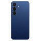Samsung Galaxy S25 15.8 cm (6.2") Dual SIM Android 15 5G USB Type-C 12 GB 512 GB 4000 mAh Navy