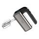 Hand mixer ADLER AD 4225