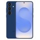Samsung Galaxy S25 15.8 cm (6.2") Dual SIM Android 15 5G USB Type-C 12 GB 512 GB 4000 mAh Navy