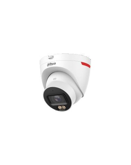 IP Camera Dahua IPC-HDW2849T-S