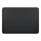 Apple Magic Trackpad - Black Multi-Touch Surface