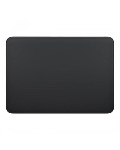 Apple Magic Trackpad - Черная мульти-тач поверхность