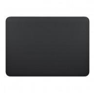 Apple Magic Trackpad - Черная мульти-тач поверхность