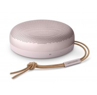 Bang & Olufsen Beosound A1 2nd Gen Stereo portable speaker Pink 60 W