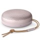 Bang & Olufsen Beosound A1 2nd Gen Stereo portable speaker Pink 60 W