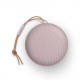 Bang & Olufsen Beosound A1 2nd Gen Stereo portable speaker Pink 60 W