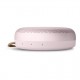 Bang & Olufsen Beosound A1 2nd Gen Stereo portable speaker Pink 60 W