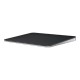 Apple Magic Trackpad - Musta Multi-Touch Pind